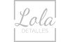 Lola Detalles - Tienda Online