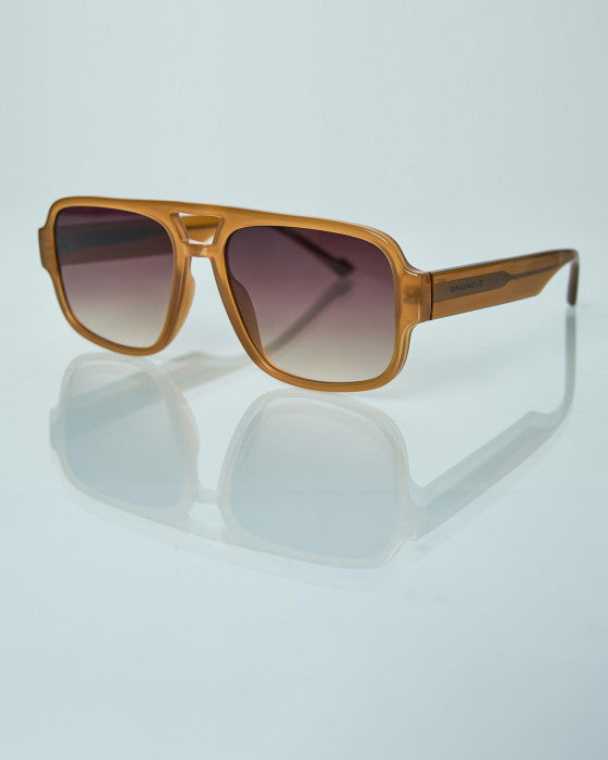 Gafas de sol SPG Montana Milky