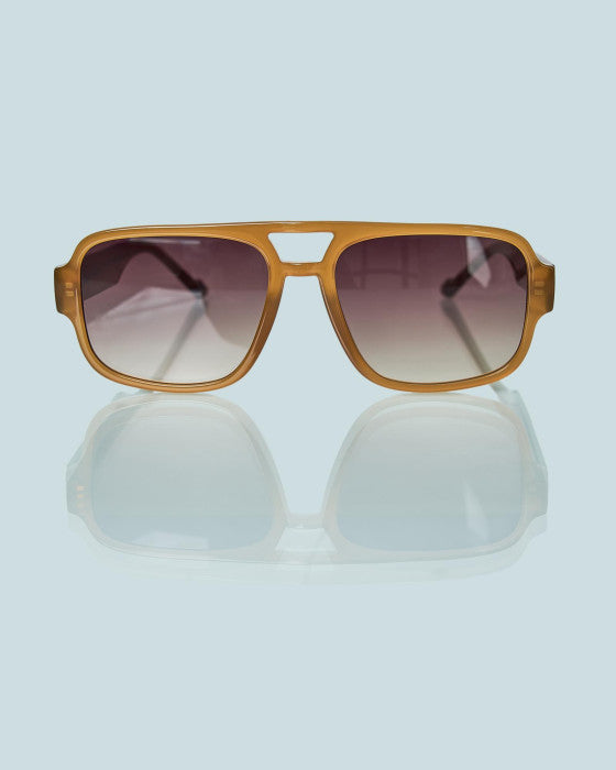 Gafas de sol SPG Montana Milky