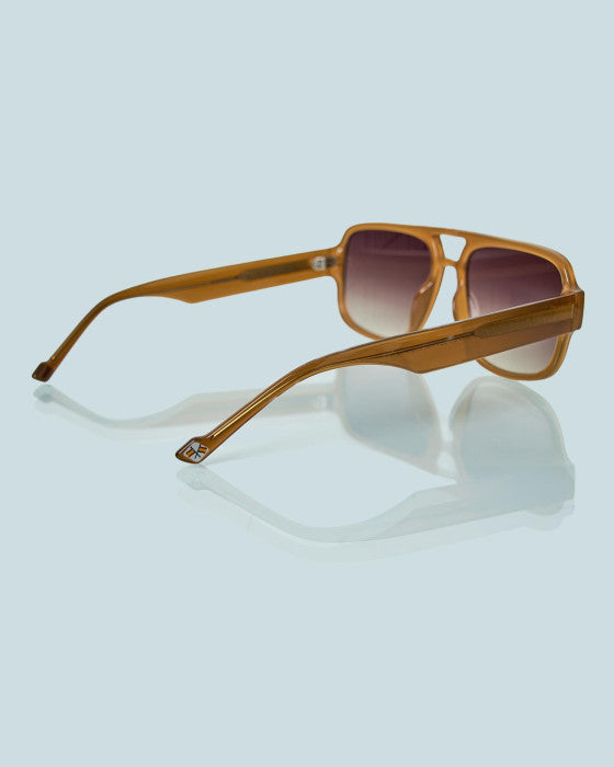 Gafas de sol SPG Montana Milky