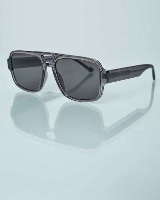 Gafas de sol SPG Montana Crystal