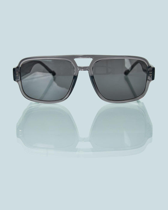 Gafas de sol SPG Montana Crystal