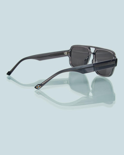 Gafas de sol SPG Montana Crystal