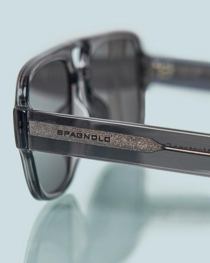 Gafas de sol SPG Montana Crystal