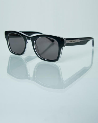 Gafas de sol SPG Tarifa Black