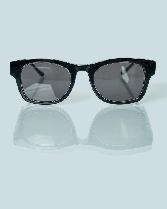 Gafas de sol SPG Tarifa Black