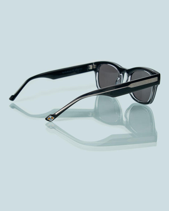 Gafas de sol SPG Tarifa Black