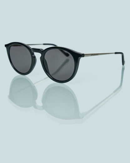 Gafas de sol SPG Casablanca Black