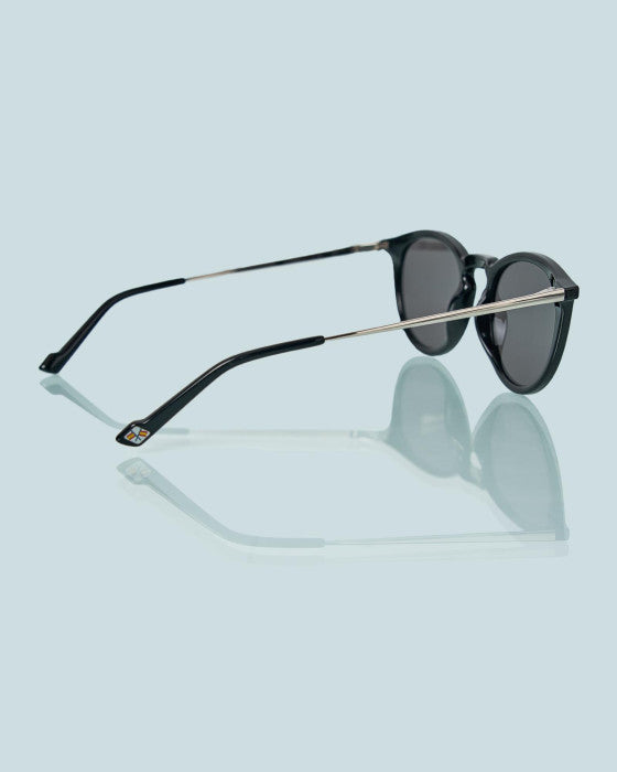 Gafas de sol SPG Casablanca Black