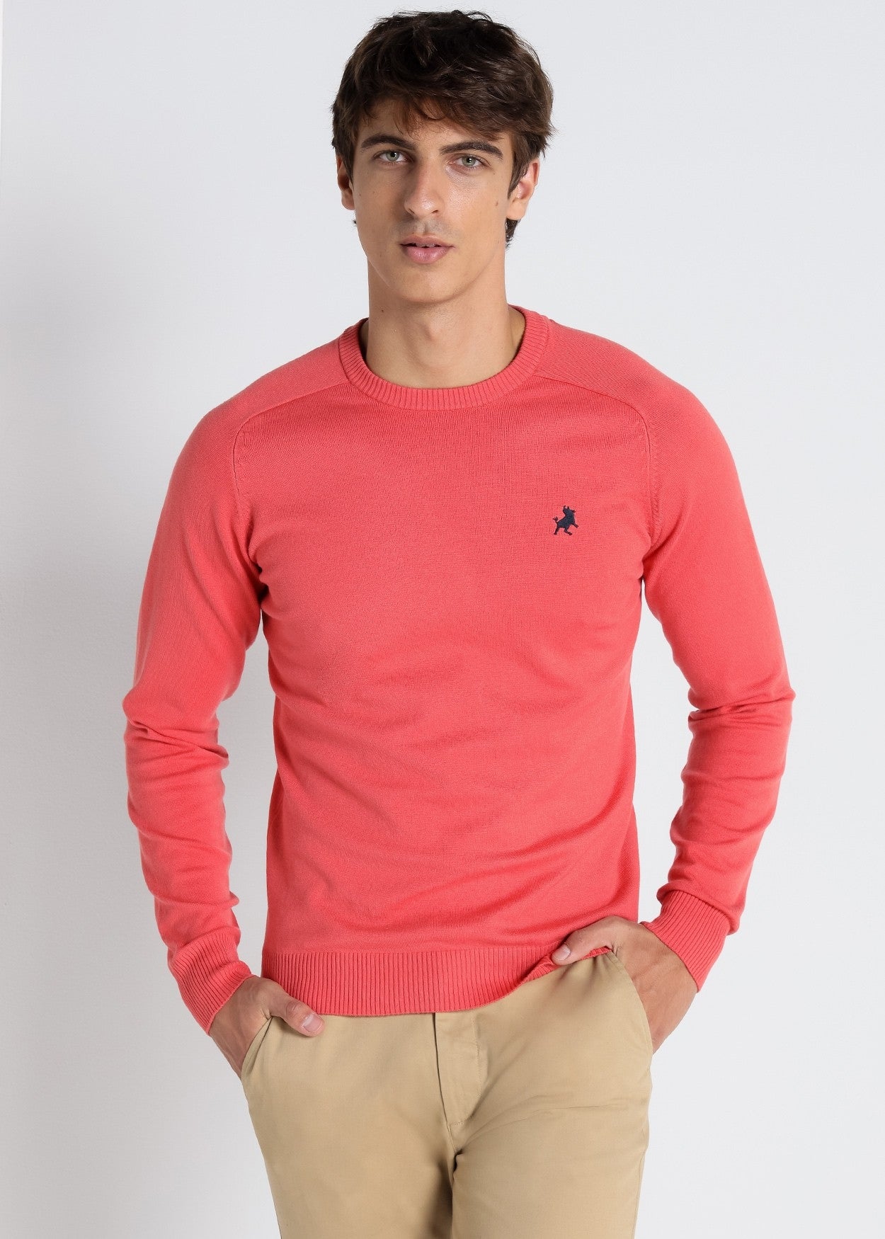 Jersey Lois Coral Corfu