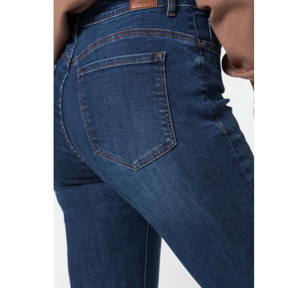 Jeans TFS Body_curve_117