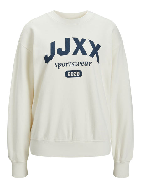 Sudadera JJXX Sportswear