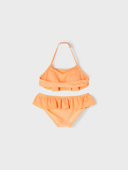 Bikini NM Naranja