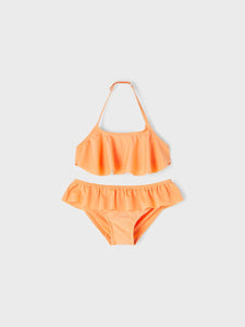 Bikini NM Naranja