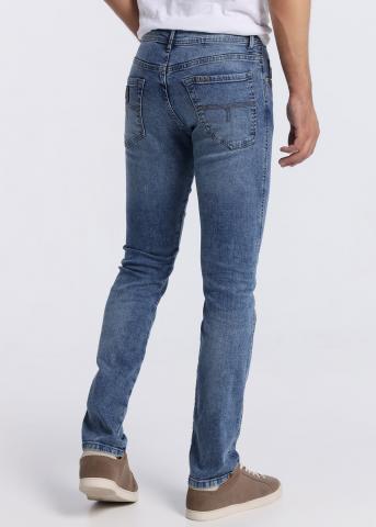Jeans Lois Marvin-Katerin
