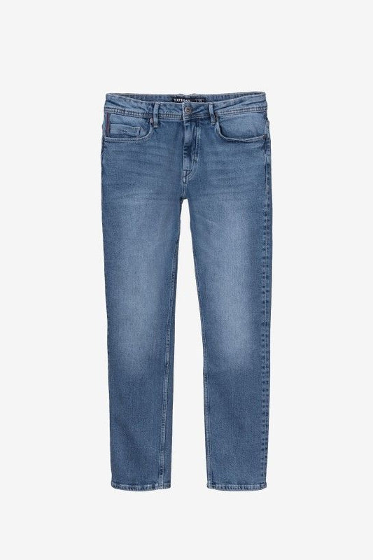Jeans Comfort Leo_152