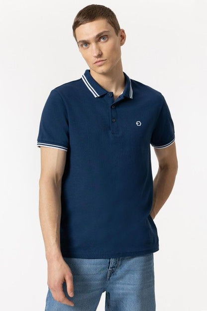 Polo TFS Jeremy Amarino