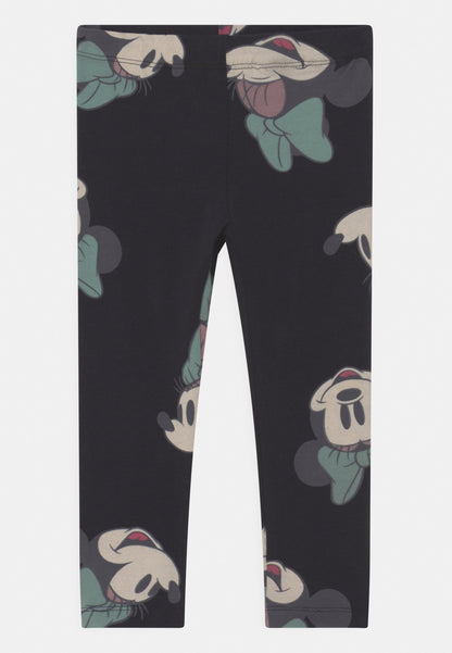 leggins Minnie M