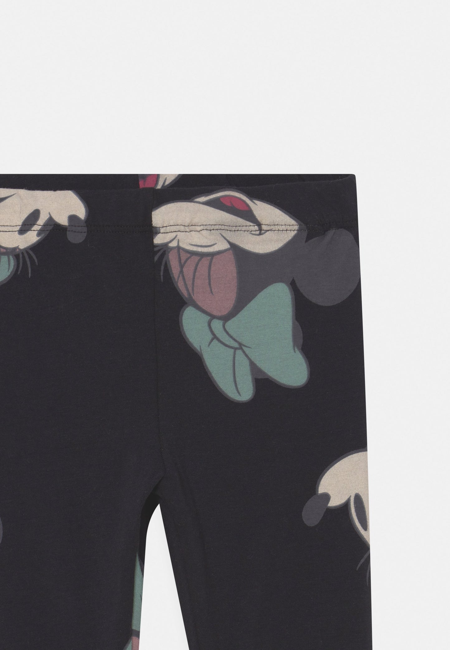 leggins Minnie M