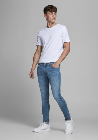 Jeans Jack & Jones 815 Tom