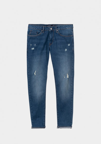 Jeans Super Skinny 229