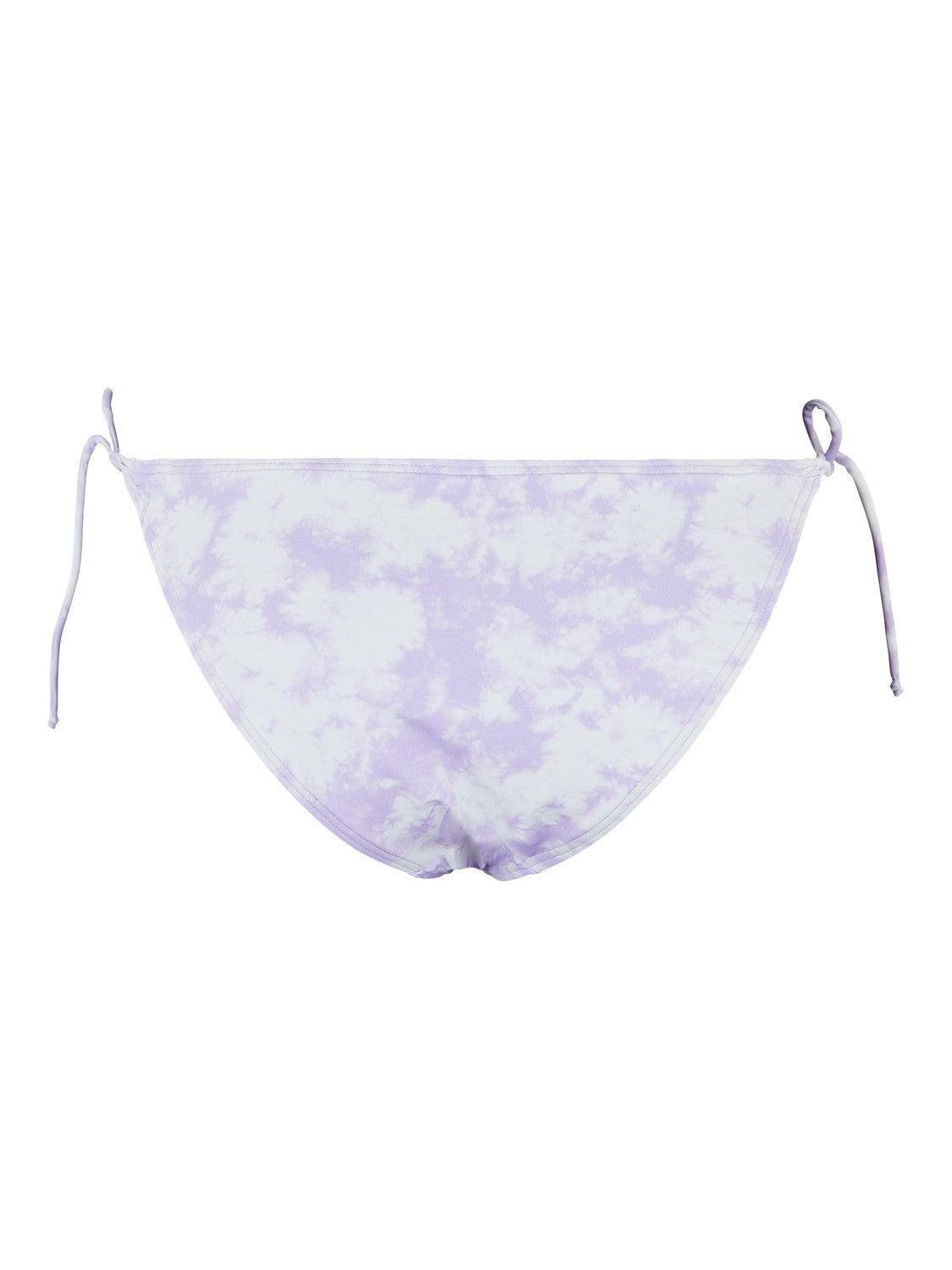 Braguita Bikini Tie Dye