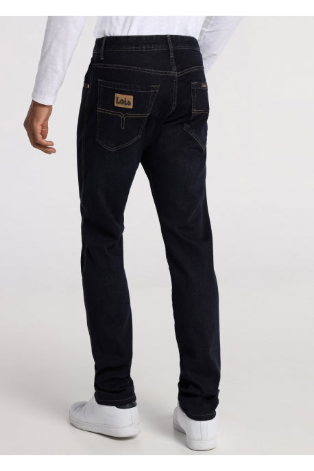 Jeans Lois Marvin Jimmy
