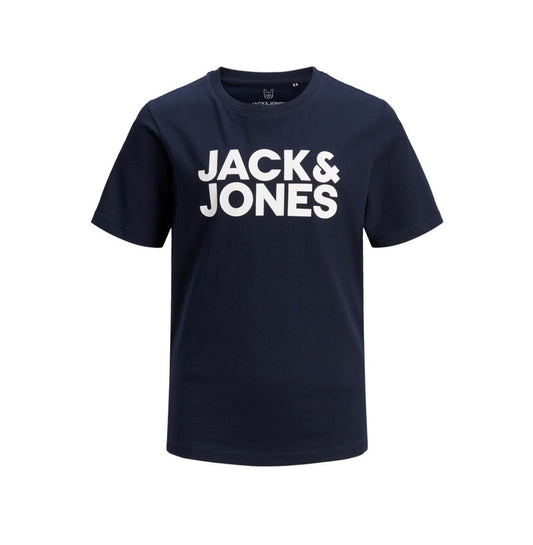 Camiseta Jack and Jones Kids