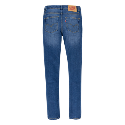 Jeans Skinny Levis M8T